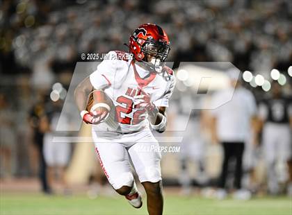 Thumbnail 3 in Manor @ Vandegrift photogallery.