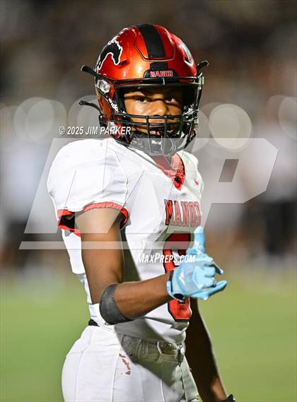 Thumbnail 2 in Manor @ Vandegrift photogallery.