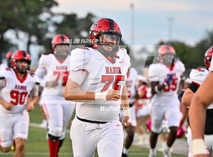 Thumbnail 2 in Manor @ Vandegrift photogallery.