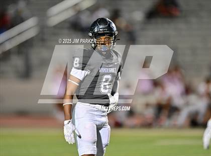 Thumbnail 2 in Manor @ Vandegrift photogallery.