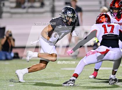 Thumbnail 2 in Manor @ Vandegrift photogallery.