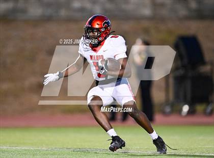 Thumbnail 1 in Manor @ Vandegrift photogallery.