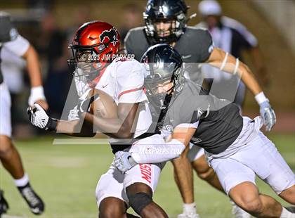 Thumbnail 2 in Manor @ Vandegrift photogallery.