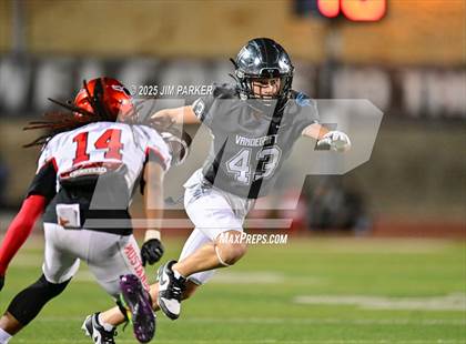 Thumbnail 2 in Manor @ Vandegrift photogallery.