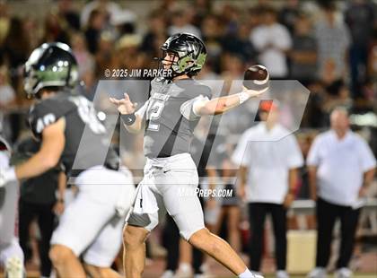Thumbnail 1 in Manor @ Vandegrift photogallery.