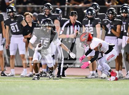 Thumbnail 1 in Manor @ Vandegrift photogallery.