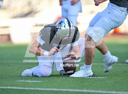 Thumbnail 2 in Manor @ Vandegrift photogallery.