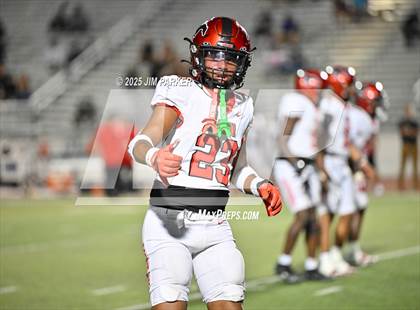 Thumbnail 2 in Manor @ Vandegrift photogallery.