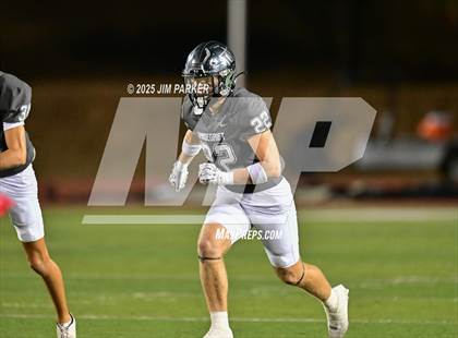 Thumbnail 1 in Manor @ Vandegrift photogallery.