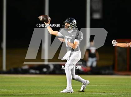 Thumbnail 3 in Manor @ Vandegrift photogallery.
