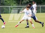 Photo from the gallery "Spring Creek vs. NCSSM: Durham (NCSCA Kickoff Classic)"
