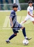 Photo from the gallery "Spring Creek vs. NCSSM: Durham (NCSCA Kickoff Classic)"