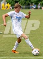 Photo from the gallery "Spring Creek vs. NCSSM: Durham (NCSCA Kickoff Classic)"