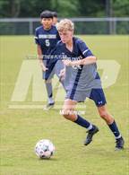 Photo from the gallery "Spring Creek vs. NCSSM: Durham (NCSCA Kickoff Classic)"