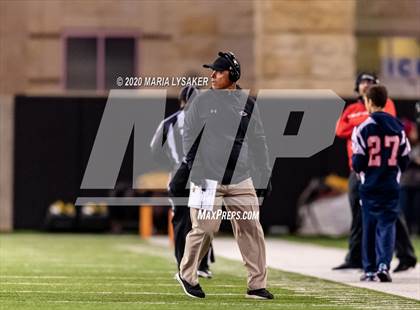 Thumbnail 2 in Cypress Springs @ Langham Creek photogallery.