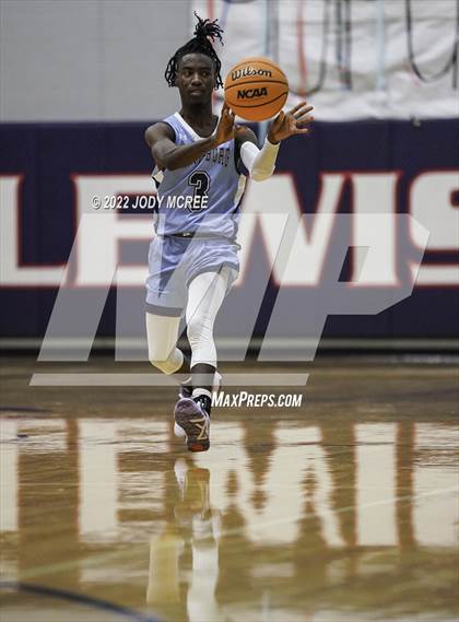 Thumbnail 3 in Independence @ Lewisburg photogallery.