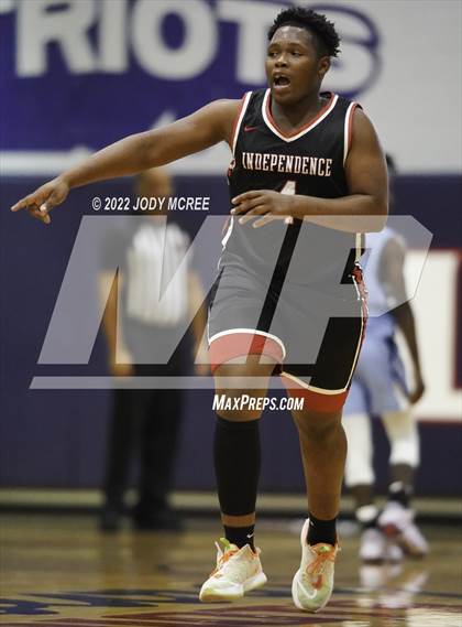 Thumbnail 3 in Independence @ Lewisburg photogallery.