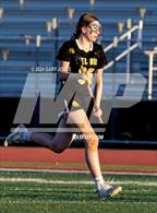 Photo from the gallery "Del Oro @ Whitney"