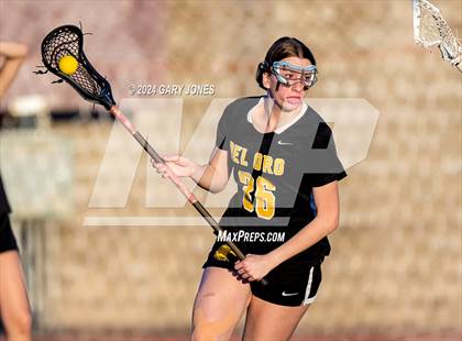 Thumbnail 1 in Del Oro @ Whitney photogallery.