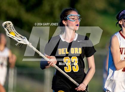Thumbnail 3 in Del Oro @ Whitney photogallery.