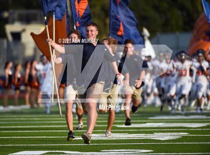 Thumbnail 3 in Seven Lakes @ Klein photogallery.