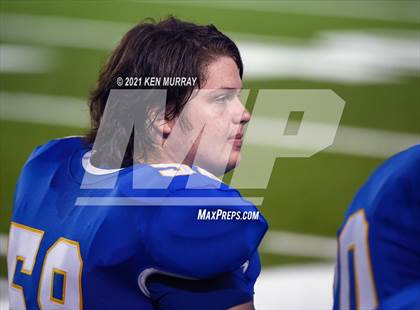 Thumbnail 2 in Seven Lakes @ Klein photogallery.