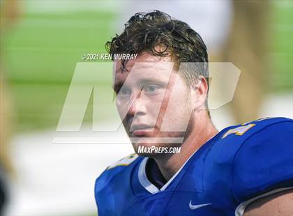 Thumbnail 1 in Seven Lakes @ Klein photogallery.