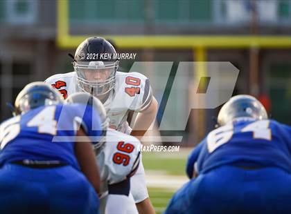 Thumbnail 3 in Seven Lakes @ Klein photogallery.