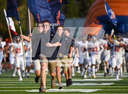 Thumbnail 2 in Seven Lakes @ Klein photogallery.