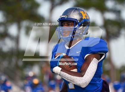 Thumbnail 3 in Seven Lakes @ Klein photogallery.
