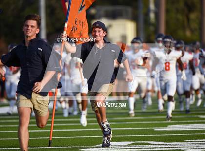 Thumbnail 1 in Seven Lakes @ Klein photogallery.