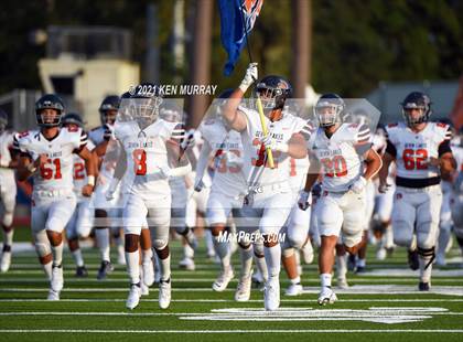 Thumbnail 2 in Seven Lakes @ Klein photogallery.