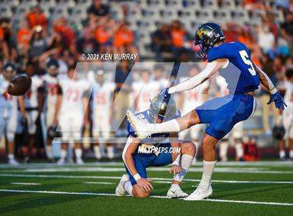 Thumbnail 1 in Seven Lakes @ Klein photogallery.