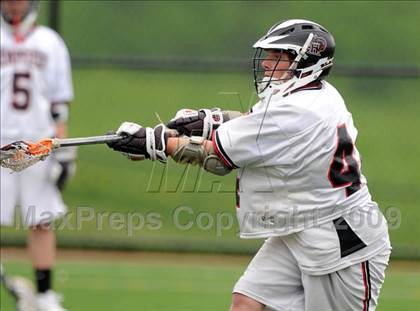 Thumbnail 3 in Manheim Township vs. Hempfield photogallery.
