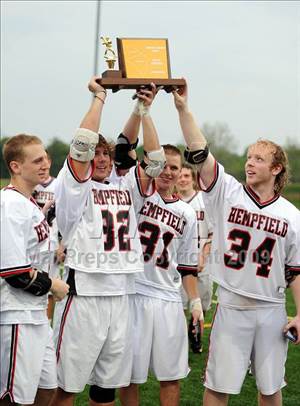 Monday, May 11, 2009