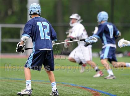 Thumbnail 1 in Manheim Township vs. Hempfield photogallery.