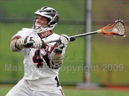Thumbnail 1 in Manheim Township vs. Hempfield photogallery.