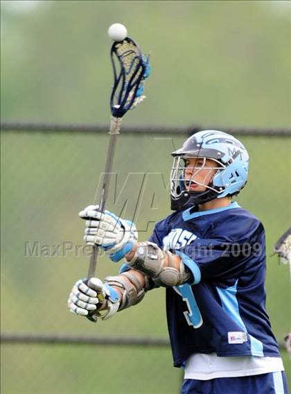 Thumbnail 1 in Manheim Township vs. Hempfield photogallery.