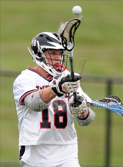 Thumbnail 1 in Manheim Township vs. Hempfield photogallery.