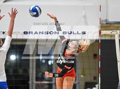 Thumbnail 2 in Redwood @ Branson photogallery.