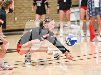 Thumbnail 1 in Redwood @ Branson photogallery.