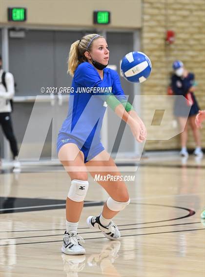 Thumbnail 2 in Redwood @ Branson photogallery.