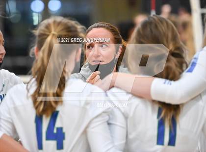 Thumbnail 2 in Redwood @ Branson photogallery.