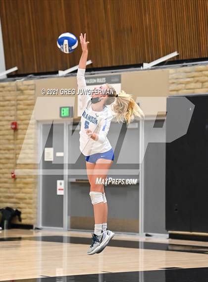 Thumbnail 3 in Redwood @ Branson photogallery.