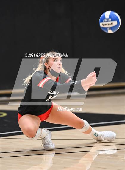 Thumbnail 3 in Redwood @ Branson photogallery.