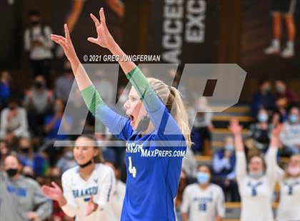 Thumbnail 1 in Redwood @ Branson photogallery.