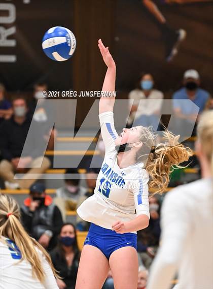 Thumbnail 1 in Redwood @ Branson photogallery.