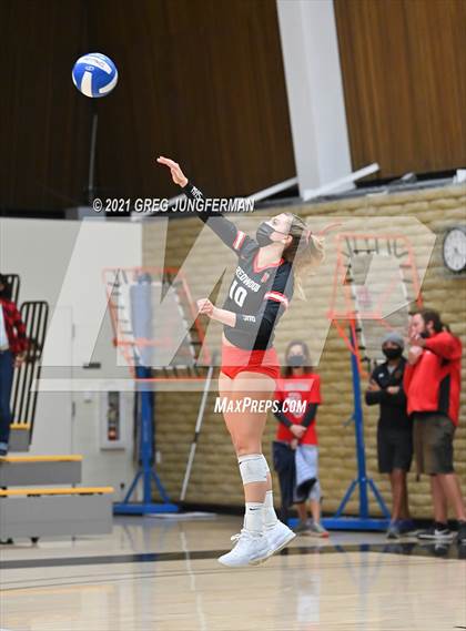Thumbnail 2 in Redwood @ Branson photogallery.