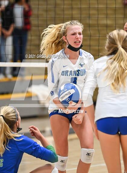 Thumbnail 2 in Redwood @ Branson photogallery.