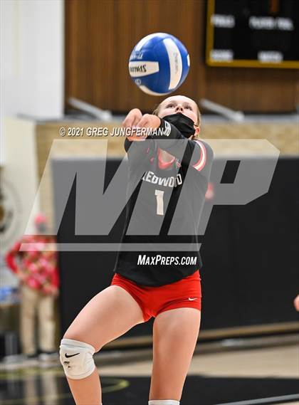 Thumbnail 2 in Redwood @ Branson photogallery.